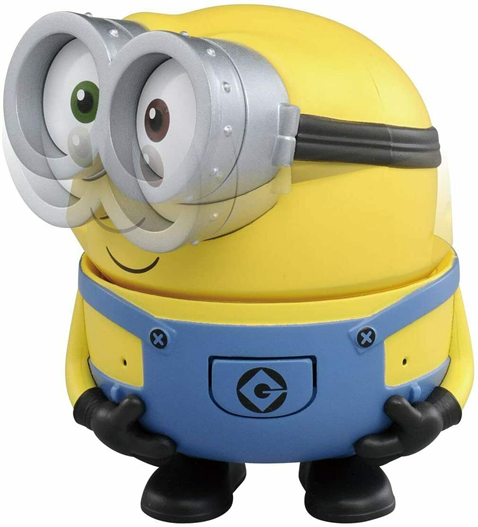 Mua bán TAKARA TOMY BELLO MINION BOB